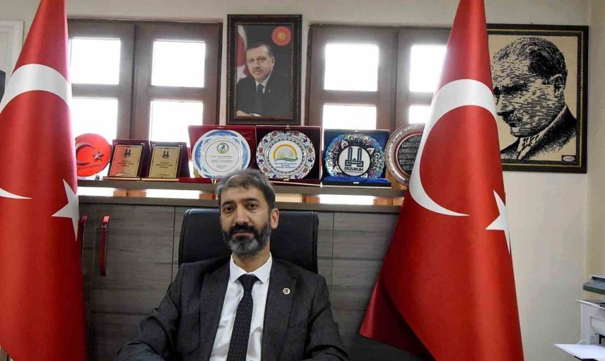 Muhtarlar yerel demokrasinin en yakın temsilcisi