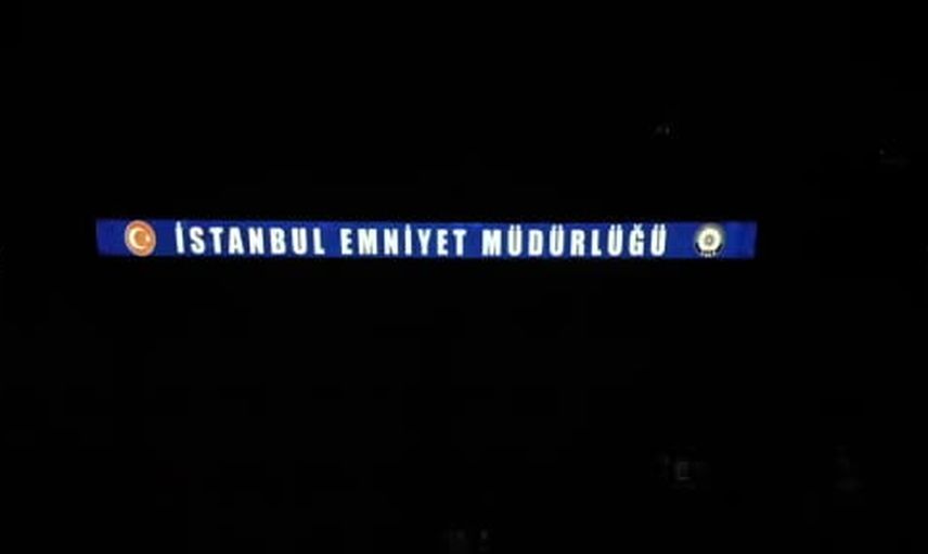 Terörün finans ağı çöktü: DEAŞ'a para gönderdiği iddia edilen 6 kişi adliyeye sevk edildi