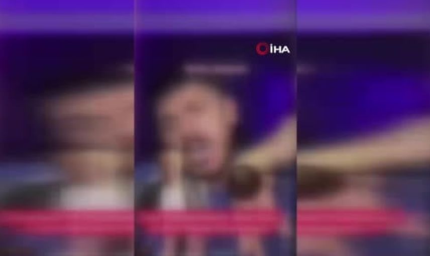 Eş zamanlı operasyon: 10 sosyal medya fenomeni aile yapısına aykırı içerik suçlamasıyla gözaltında