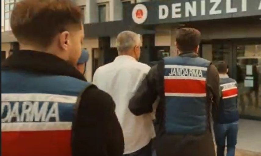Çivril'de bilgilendirme seferberliği dolandırıcılığı yarıya indirdi