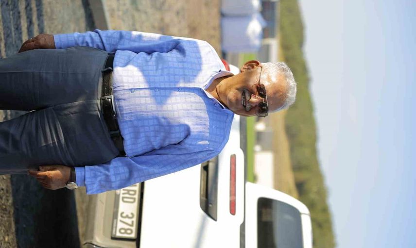 Erciyes’te basınla buluşan Büyükkılıç, Kayseri'yi 12 aya yayılan spor ve turizm merkezine taşımayı hedefliyor