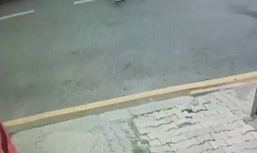 Adıyaman'da istihdam planları ve programların bilançosu açıklandı