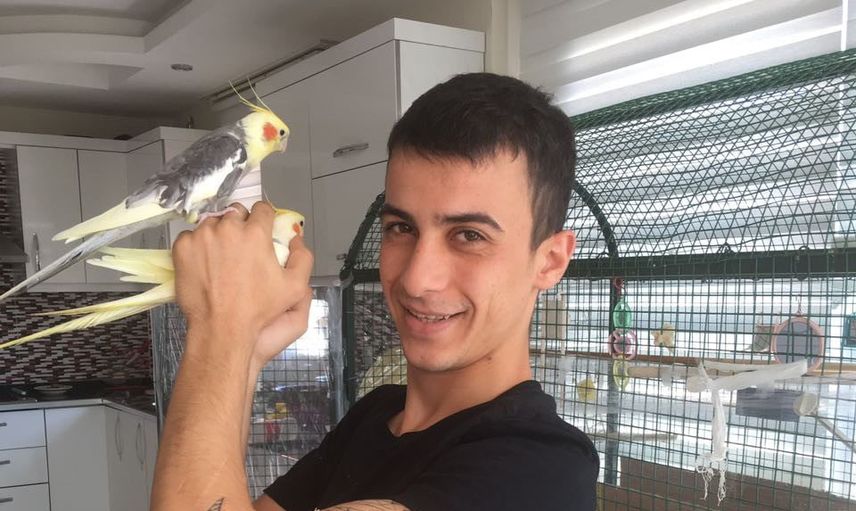 Mersin'de 10 yıllık kayıp için kasten öldürme soruşturması: 6 gözaltı