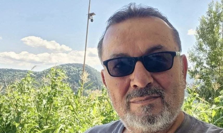 Kastamonu'da park yeri kavgası ölüm ve yangına dönüştü