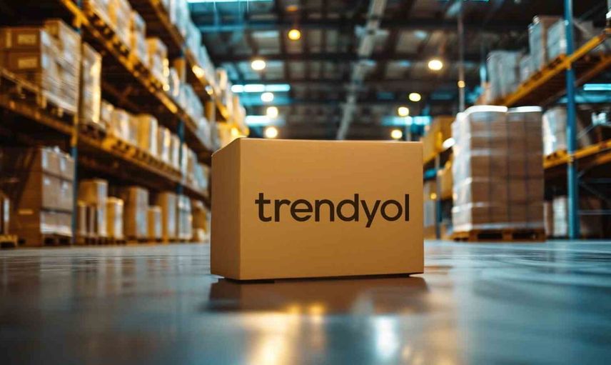 Yaz sıcakları Trendyol'da iklimlendirme talebini beş kat artırdı