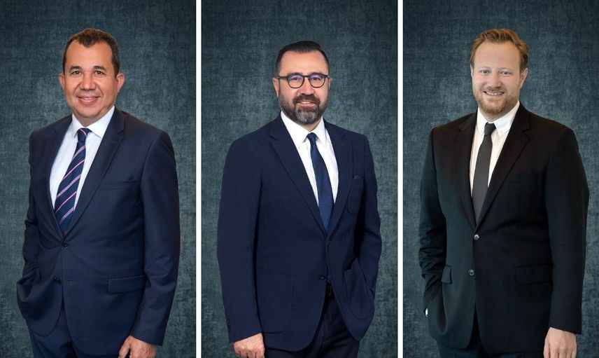 TAB Gıda dijital kanallar ve yurtdışı hamleleriyle büyümesini derinleştiriyor