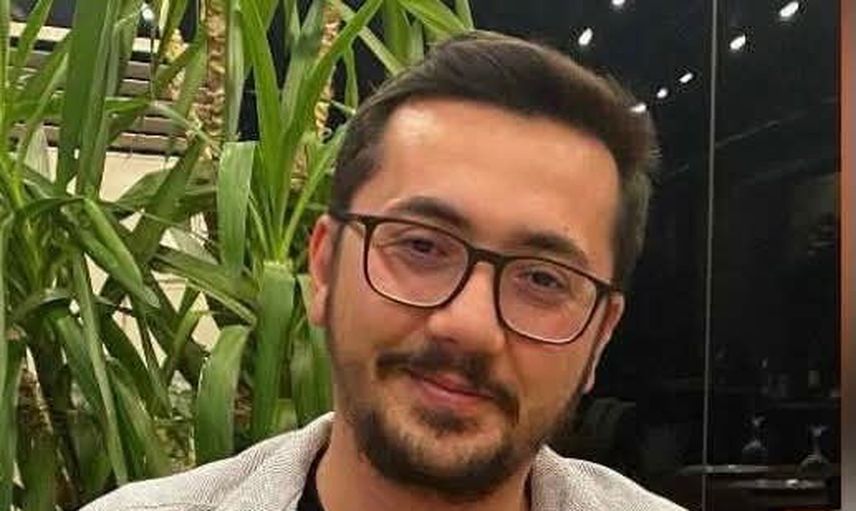 trafik kazasında ağır yaralanan doktor iki yıllık yaşam mücadelesini kaybetti
