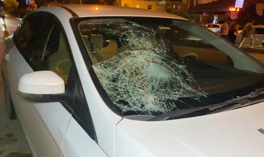 Tırtar ışıklı kavşağı yakınında yaya çarpması: Ensar Çolak hayatını kaybetti