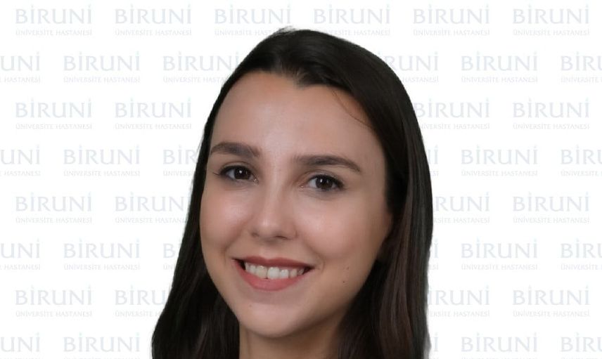 Saç seyrelmesinde gözden kaçan risk: saçlı deriyi güneşten korumak neden önemli