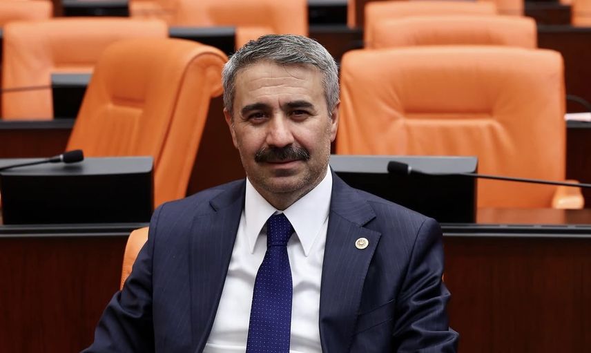 Çelikhan'da tütün sahalarında dolu sonrası hasar tespiti sürüyor