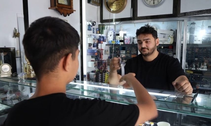Zamanın dönüşü: akıllıdan analoga talep artıyor