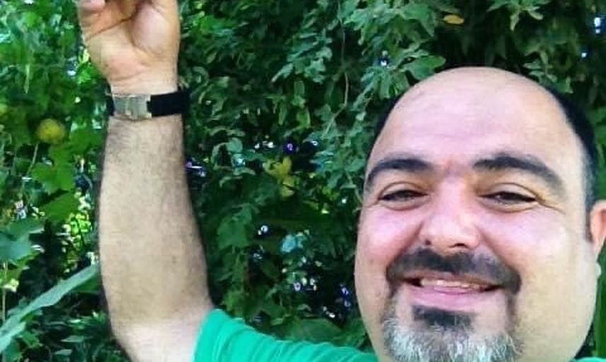 Kilosunu 155'ten 80'e indirdi, küçük işletmeyle hayatını yeniden kurdu