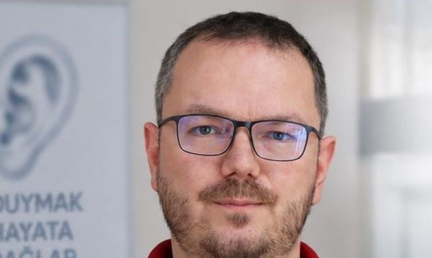 Yenidoğan işitme taraması iletişim ve gelişimi koruyor