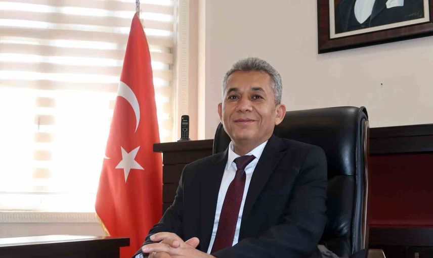Çal belediye başkanından Şeniz Doğan için masumiyet karinesi vurgusu: adil süreç çağrısı