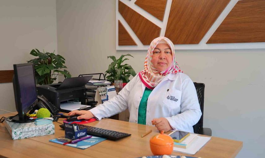 Aile sorumluluğu ve evdeki silahların çocuk güvenliği üzerindeki rolü