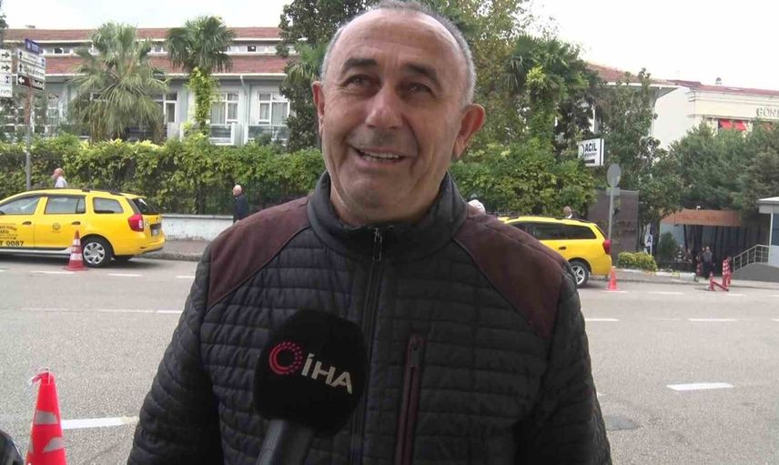 Bursa'da 723 yıllık şifa geleneğiyle bilinen askeri hastanenin taşınması tartışma yarattı