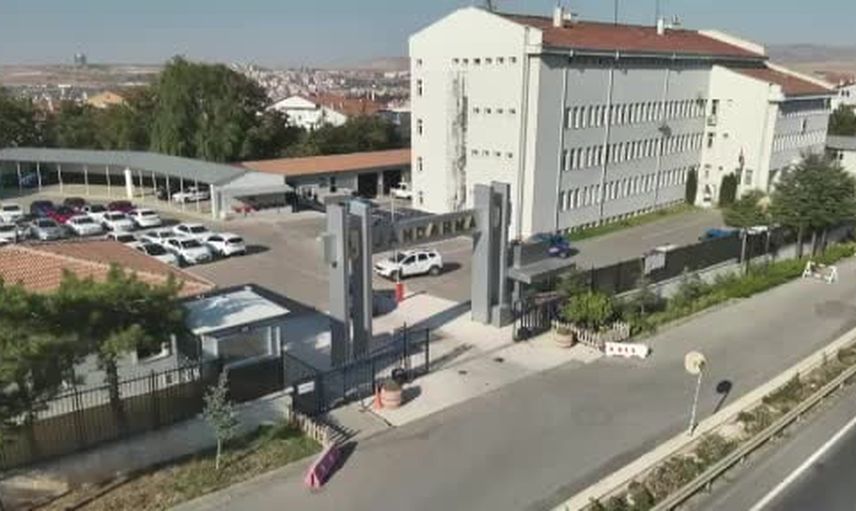 Uzun yıllara yayılan iki faili meçhul dosya aydınlandı