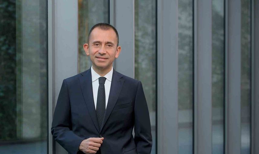FMO’dan Garanti BBVA Leasing’e 30 milyon euro yeşil finansmanle işletmelere uzun vadeli destek