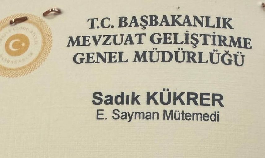 Adliye koridorlarında yargı bağlantısı iddiasıyla pazarlık yapan şüpheli tutuklandı