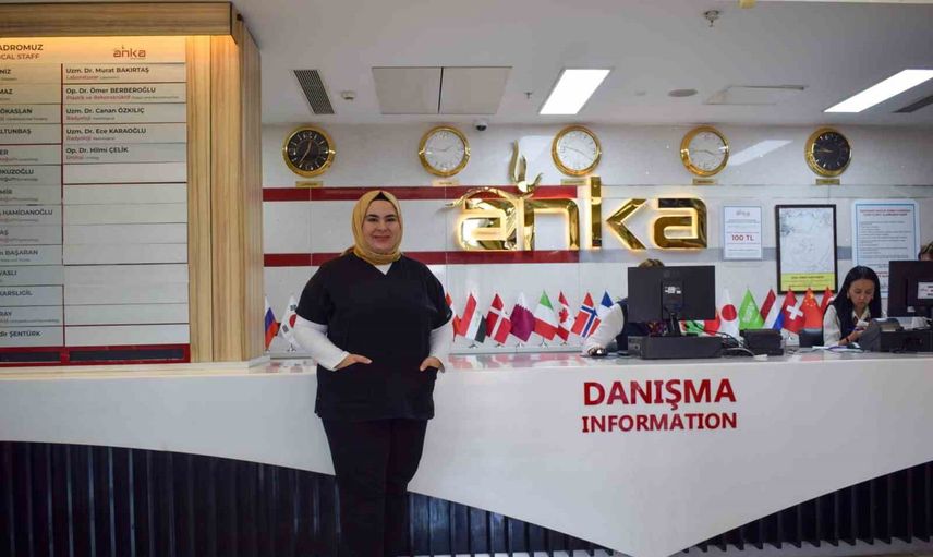 Batık tırnakta cerrahi dışı yeni çözüm: 3TO tel sistemi