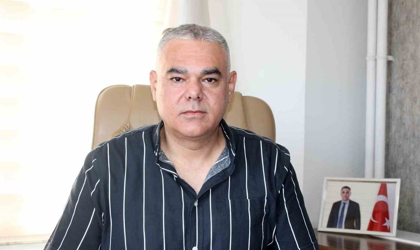 Gurbetçilerin yatırım ilgisi azaldı, Kayseri emlak piyasası durağan