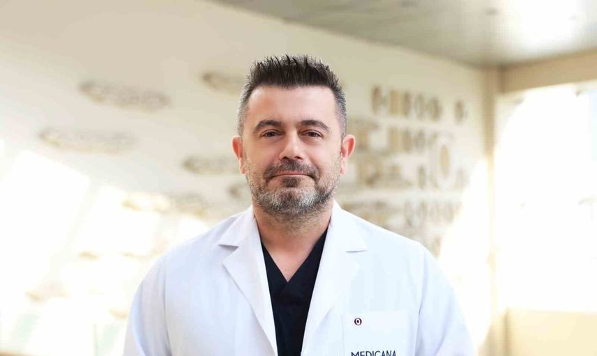 Yorgunluk kalp hastalığının erken uyarıcısı olabilir, performanstaki düşüşe dikkat