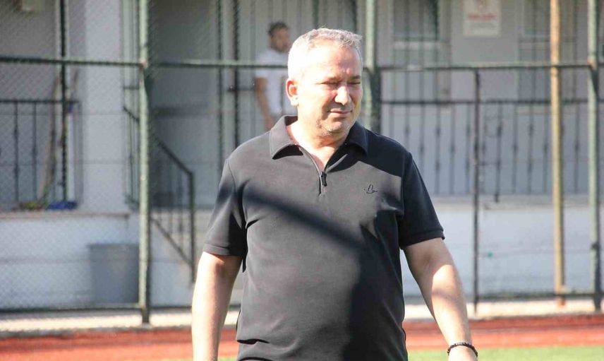 Denizli İdman Yurdu 1959'da yönetim eleştirisi: istifa çağrısı yükseldi