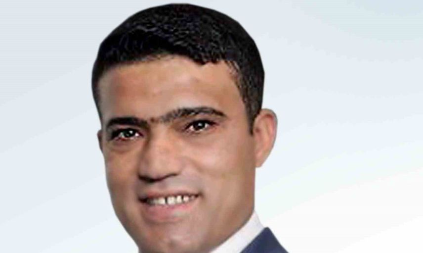 Arabanlı kadın çiftçilere vefa: Mehmet Kaya'dan 15 Ekim mesajı