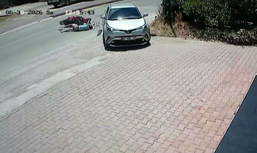 Nikah gününde yaşamını yitiren Onur Civelek davasında sanığa 2 yıl 6 ay hapis