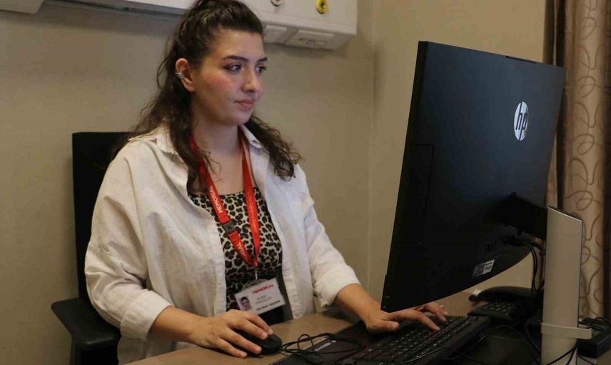 Okula dönüşte kaygıyı azaltmanın yolları