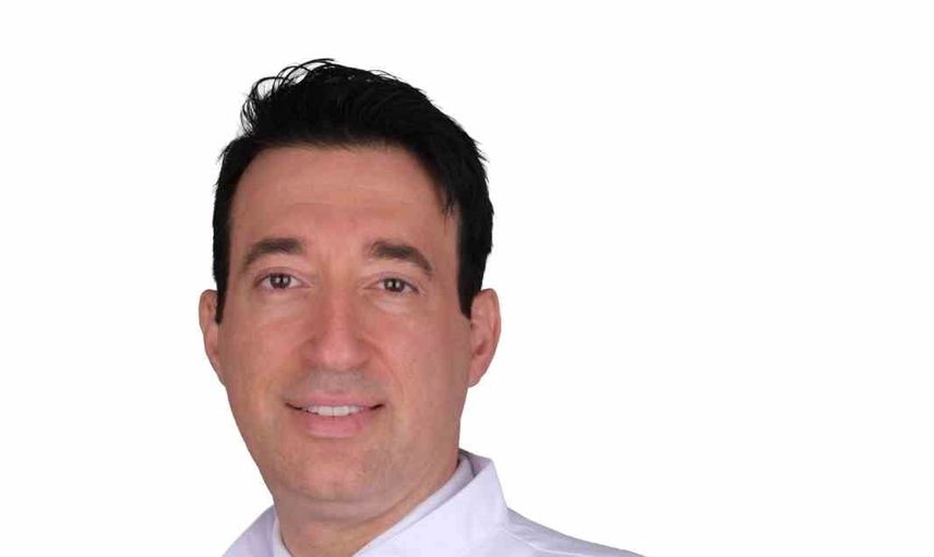 Çikolata kisti tanısı sonrası diyabet riski yeniden gündemde
