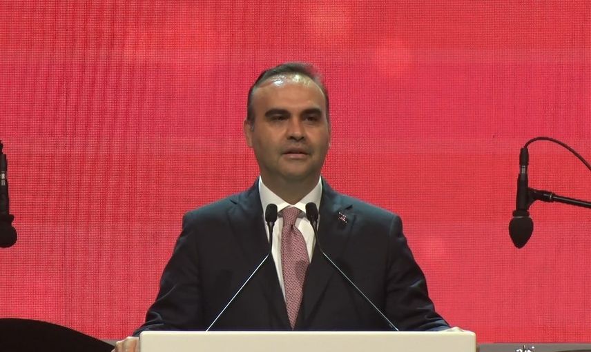 Dökümde yeni güç dengesi: Türkiye Avrupa'nın ikinci, dünyanın yedincisi konumunda