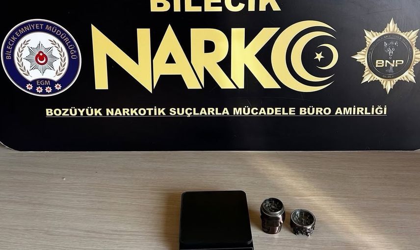 telefon incelemesi üç şüphelinin yakalanmasına yol açtı
