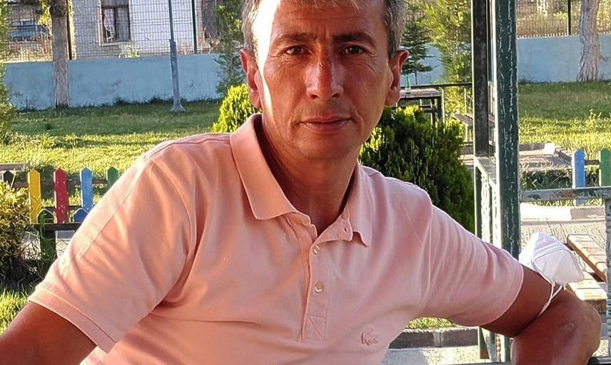 Polatlı'da baba oğul tartışması ölümle sonuçlandı