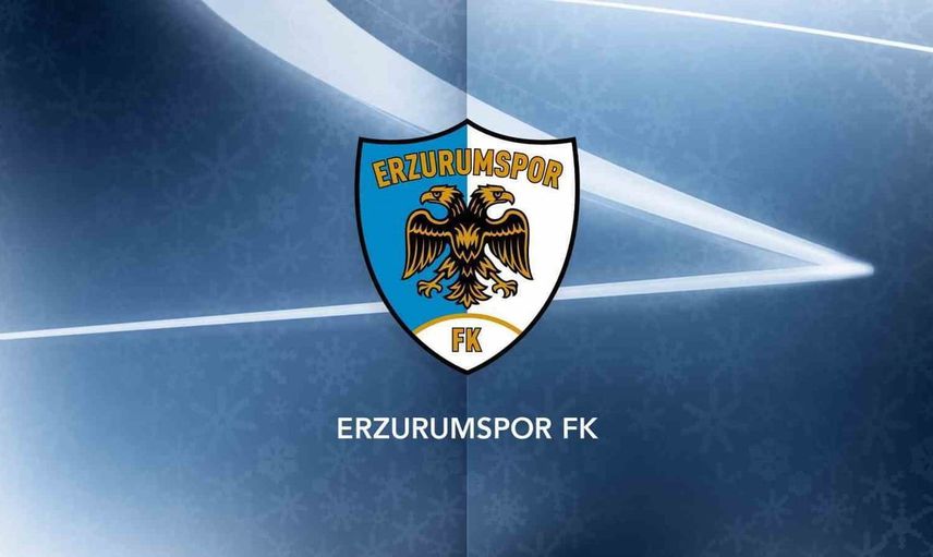 Erzurumspor FK'ya ulusal lisans onayı, kulüplerin dağılımı netleşti