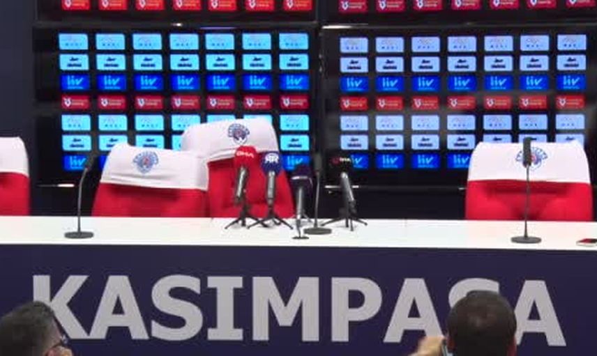 İlhan Palut: Adil’in yükselişi takım disiplini ve emeğin karşılığı
