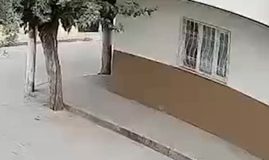 Turgutlu'da okul saldırısının perde arkası: zanlının ilhamı küresel ve yerel olaylardaydı
