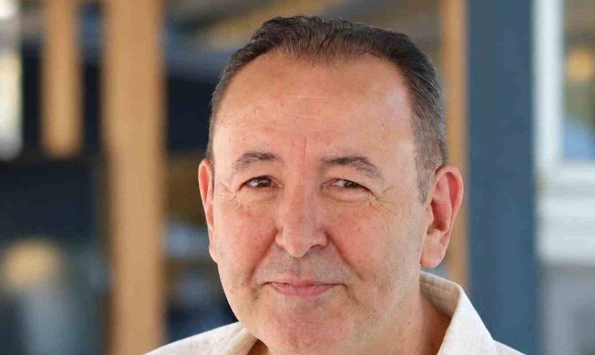 Kuşadası’nın üç filmle yeniden keşfi