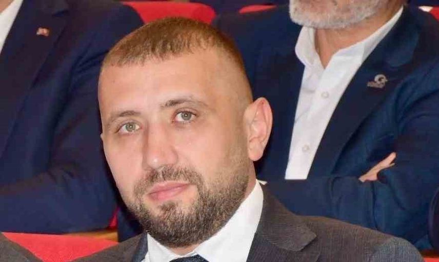 Kayseri markaları İstikbal ve Erciyes 38 sponsorlukla güçlerini birleştirdi