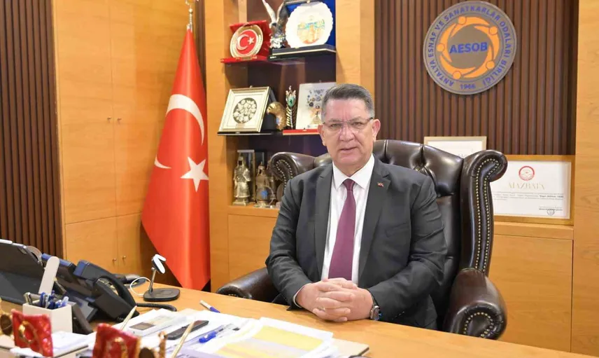 Kış hazırlığı evden araca kadar işinin ehli esnafla tamamlanmalı