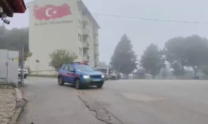 Tokat’ta tefecilik soruşturmasında 71,5 milyonluk malvarlığına el kondu
