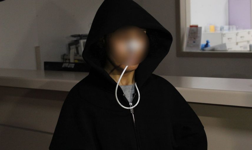 Antalya'da 'merdiven altı' botoks vakaları: 3 ayda 20 kişi hastaneye başvurdu