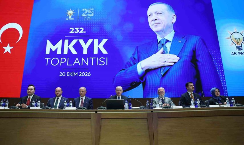 Fon krizine yönelik soruşturma: kimin sorumluluğu varsa gereği yapılacak