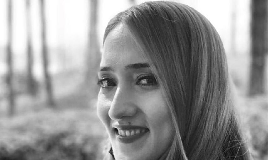 Hastanedeki miyom ameliyatı sonrası adalet arayışı: aile ATK raporuna umut bağladı