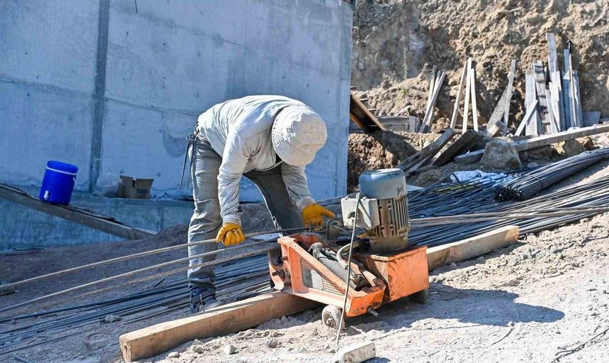 İznik ve Orhangazi'ye yeni depolar: içme suyu arzında kapasite artırılıyor