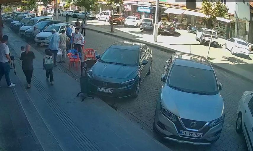 Diyarbakır'da tarama yapıldı: Şanlıurfa depreminin bölgedeki etkisi yok
