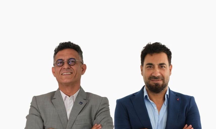 Bodrum uçuş darboğazını ANEX ve AJet görüşmeleriyle gidermeyi hedefliyor