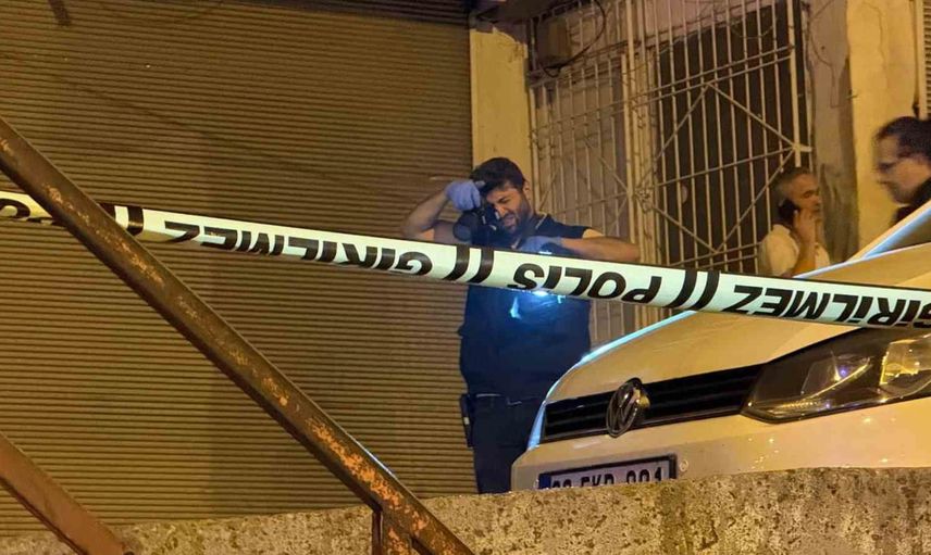 Diyarbakır'da alacak-verecek kavgası: iki kardeş ve arkadaşları yaşamını yitirdi