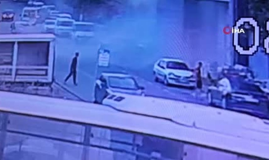 Duruşmada savunmalar alındı: Dilovası yangını davasında 7 kamu görevlisi hakim karşısında