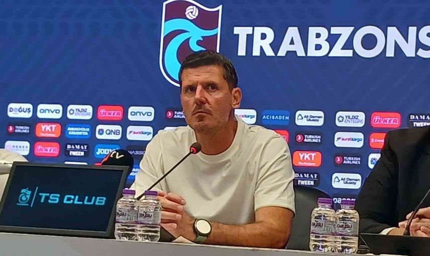 Ferencvaros'ta rövanş için temkinli iyimserlik